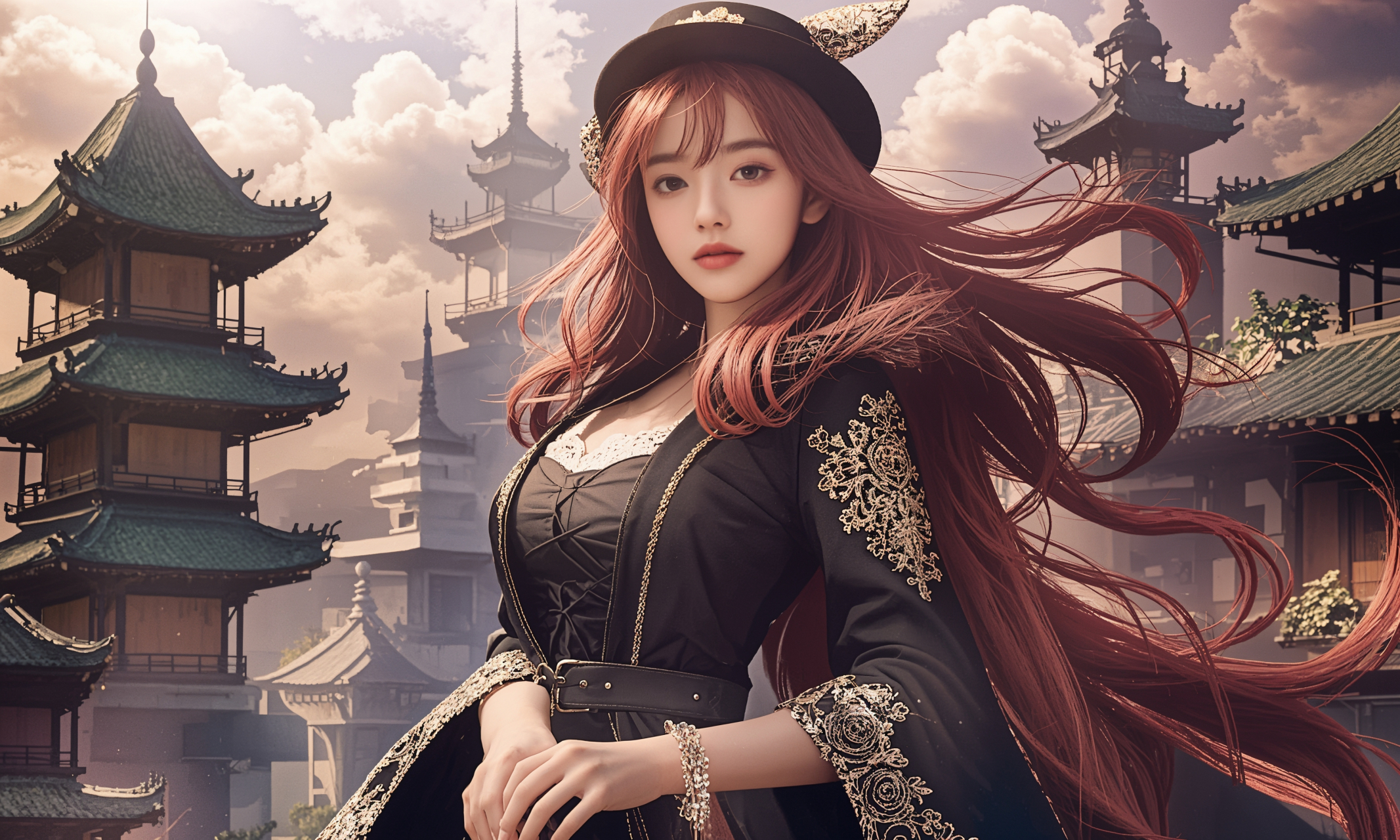 国产中文字幕不卡视频免费观看国产精品久久97|文轩探花在线播放|草莓视频app在线下载_欧美日韩国产精品免费|欧美高清美女视频一区二区三区|永久免费看mv网站入口|精品久久亚洲中文|“低门槛休闲游”走红 文旅创新解锁惬意新体验